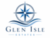 glenisleestates.com